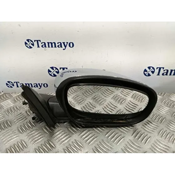 Retrovisor Derecho para Chrysler 300 C