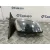 Retrovisor Derecho para Chrysler 300 C