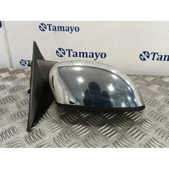 Retrovisor Derecho para Chrysler 300 C