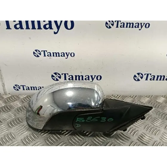 Retrovisor Derecho para Chrysler 300 C