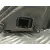 Retrovisor Derecho para Chrysler 300 C
