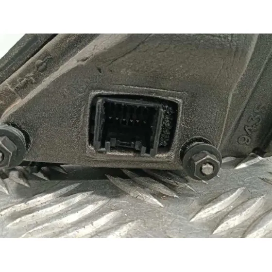 Retrovisor Derecho para Chrysler 300 C
