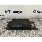 Modulo Electronico para Bmw Serie 1 Lim. (F20)
