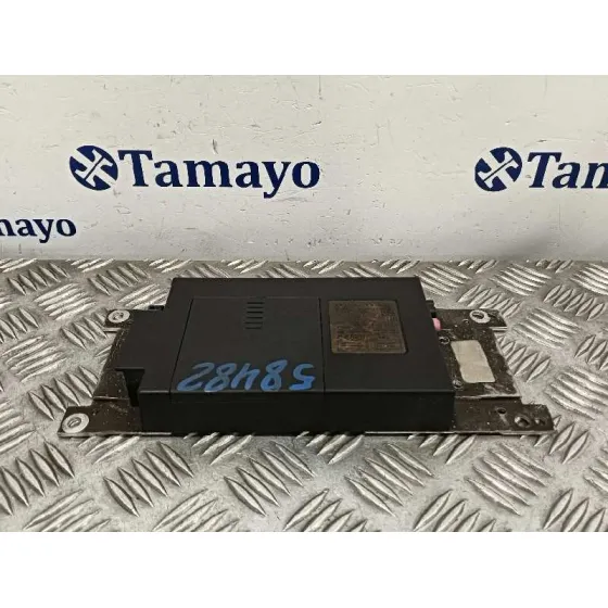 Modulo Electronico para Bmw Serie 1 Lim. (F20)