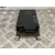 Modulo Electronico para Bmw Serie 1 Lim. (F20)