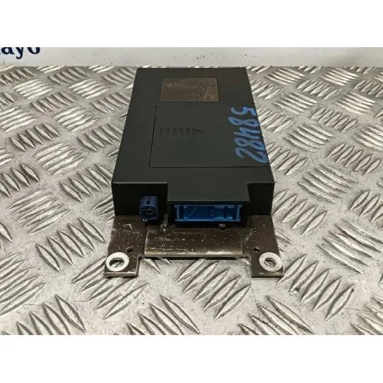 Modulo Electronico para Bmw Serie 1 Lim. (F20)