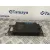Modulo Electronico para Bmw Serie 1 Lim. (F20)