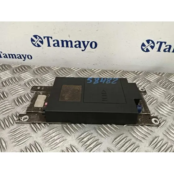 Modulo Electronico para Bmw Serie 1 Lim. (F20)