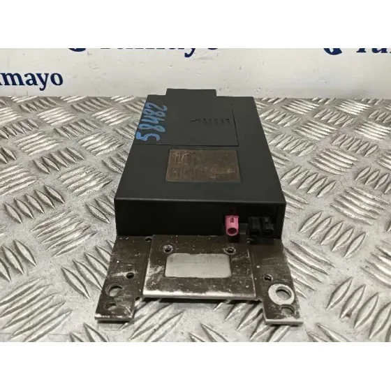Modulo Electronico para Bmw Serie 1 Lim. (F20)