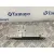 Modulo Electronico para Bmw Serie 1 Lim. (F20)