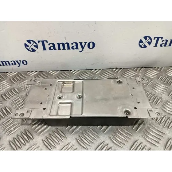Modulo Electronico para Bmw Serie 1 Lim. (F20)