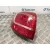 Piloto Trasero Izquierdo para Kia Sportage