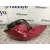 Piloto Trasero Izquierdo para Kia Sportage