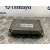 Centralita Motor Uce para Seat Ibiza Sc (6J1)