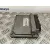Centralita Motor Uce para Seat Ibiza Sc (6J1)