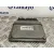 Centralita Motor Uce para Seat Ibiza Sc (6J1)