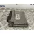 Centralita Motor Uce para Seat Ibiza Sc (6J1)