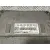 Centralita Motor Uce para Seat Ibiza Sc (6J1)
