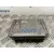 Centralita Motor Uce para Seat Ibiza Sc (6J1)