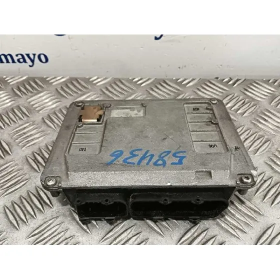Centralita Motor Uce para Seat Ibiza Sc (6J1)