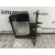 Retrovisor Izquierdo para Citroën Jumper Combi (1)