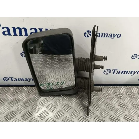 Retrovisor Izquierdo para Citroën Jumper Combi (1)