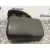 Retrovisor Izquierdo para Citroën Jumper Combi (1)