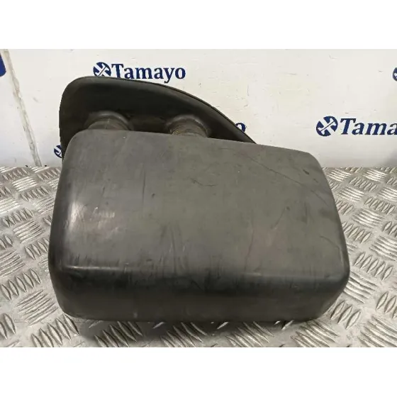 Retrovisor Izquierdo para Citroën Jumper Combi (1)