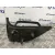 Retrovisor Izquierdo para Citroën Jumper Combi (1)