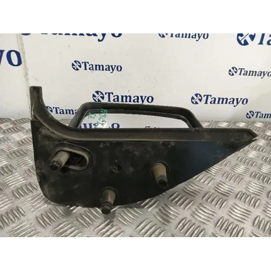 Retrovisor Izquierdo para Citroën Jumper Combi (1)