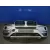 Paragolpes Delantero para Bmw X6 (F16, F86)