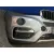 Paragolpes Delantero para Bmw X6 (F16, F86)