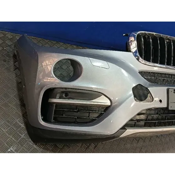Paragolpes Delantero para Bmw X6 (F16, F86)