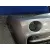 Paragolpes Delantero para Bmw X6 (F16, F86)