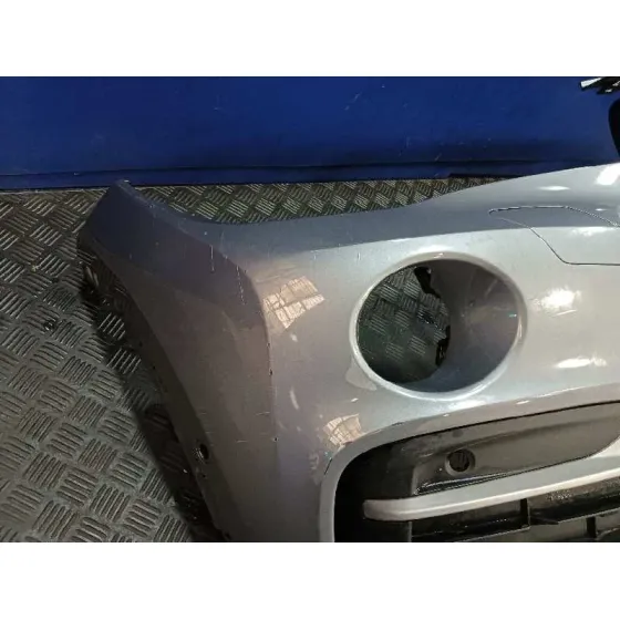 Paragolpes Delantero para Bmw X6 (F16, F86)