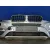 Paragolpes Delantero para Bmw X6 (F16, F86)