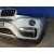 Paragolpes Delantero para Bmw X6 (F16, F86)