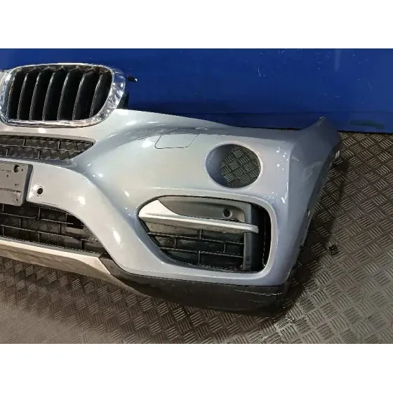Paragolpes Delantero para Bmw X6 (F16, F86)