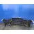 Paragolpes Delantero para Bmw X6 (F16, F86)
