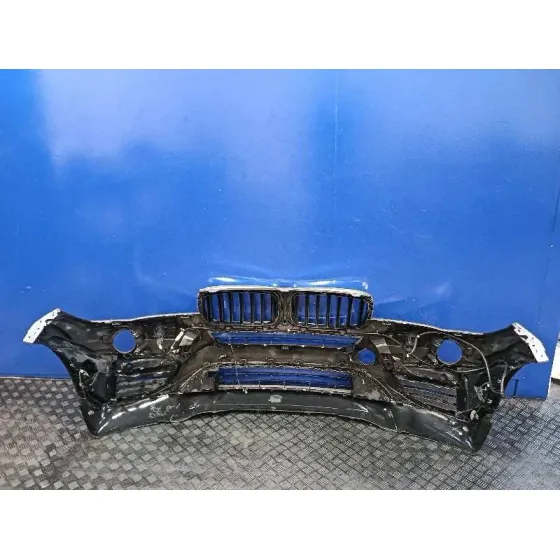Paragolpes Delantero para Bmw X6 (F16, F86)