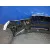 Paragolpes Delantero para Bmw X6 (F16, F86)