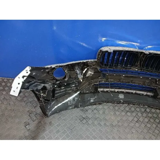 Paragolpes Delantero para Bmw X6 (F16, F86)