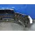 Paragolpes Delantero para Bmw X6 (F16, F86)