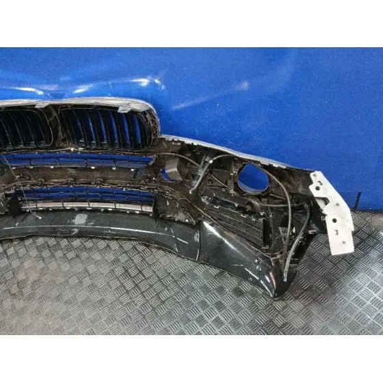 Paragolpes Delantero para Bmw X6 (F16, F86)