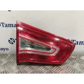 Piloto Trasero Izquierdo Porton para Kia Sportage