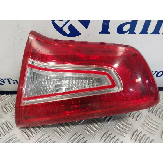 Piloto Trasero Derecho Porton para Kia Sportage