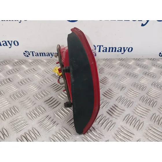 Piloto Trasero Derecho Porton para Kia Sportage