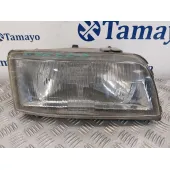 Faro Derecho para Citroën Jumper Combi (1)