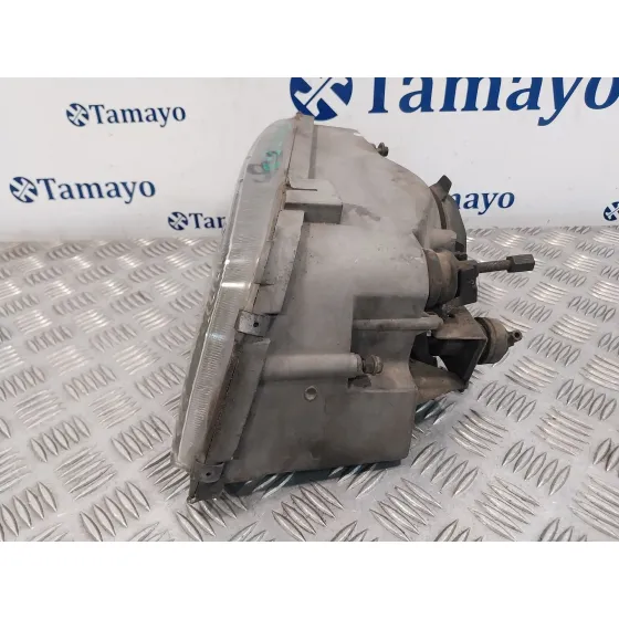 Faro Derecho para Citroën Jumper Combi (1)