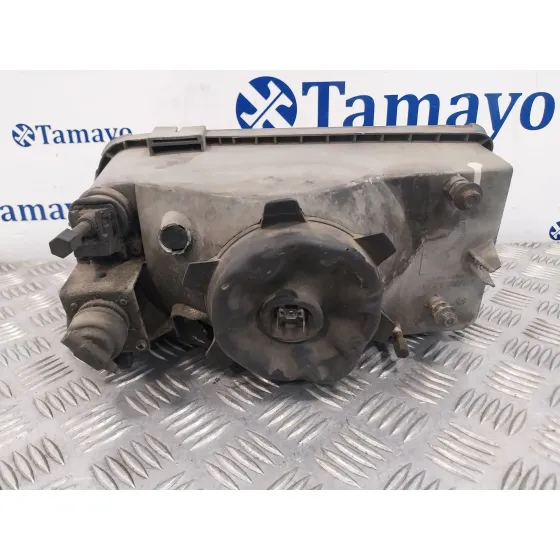 Faro Derecho para Citroën Jumper Combi (1)